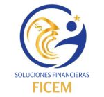 logo ficem